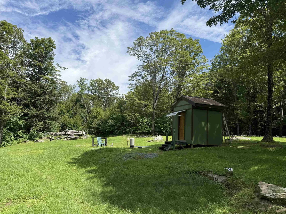 Photo of Unit LOT9 at 712 Stimpson Hill