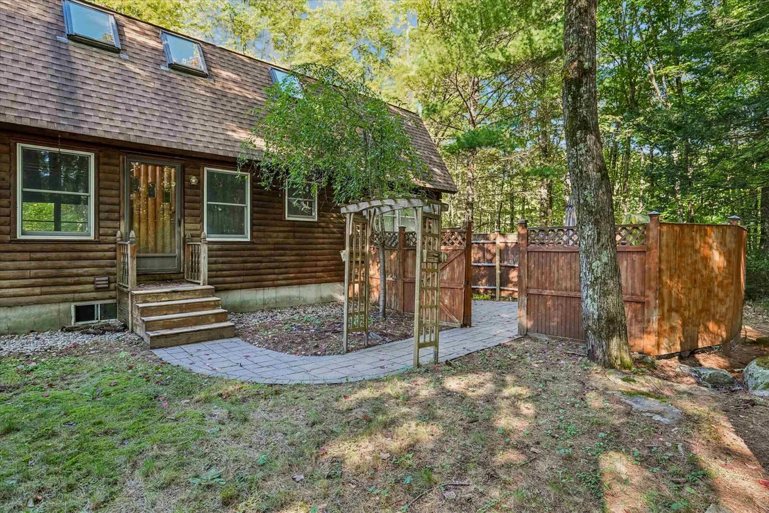 Photo of 370 Mccurdy