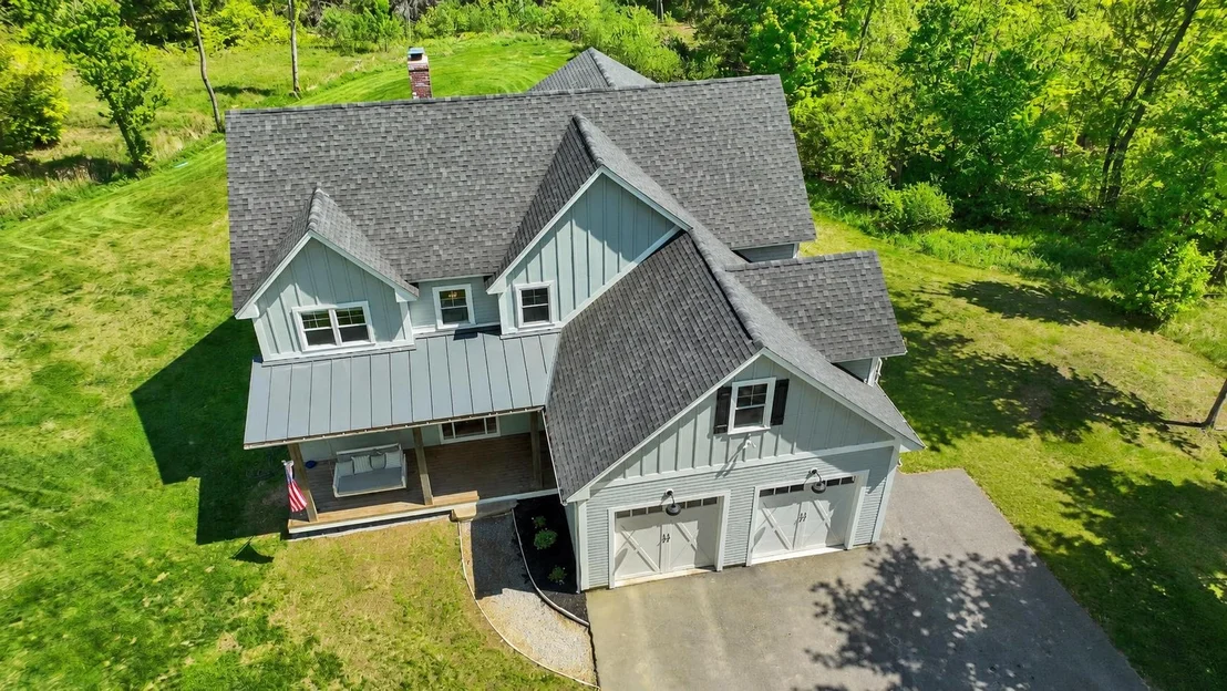 Photo of 296 Spring Hill