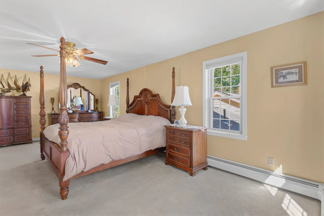 Photo of 112 Kaime