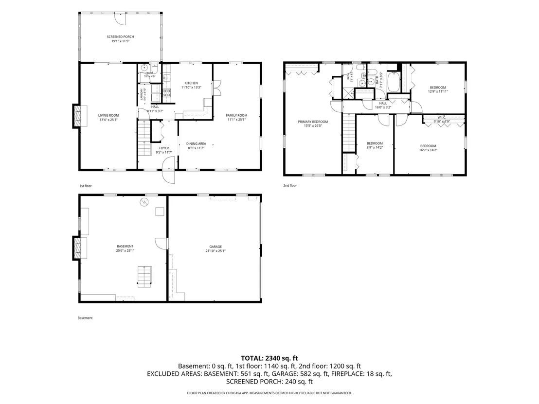 Photo of 14 Denbow