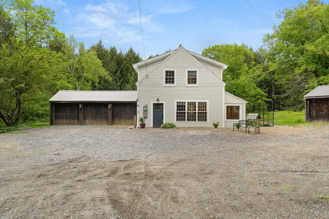 Photo of 513 Shattuck Hill