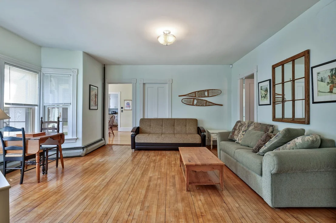 Photo of 49 Pleasant
