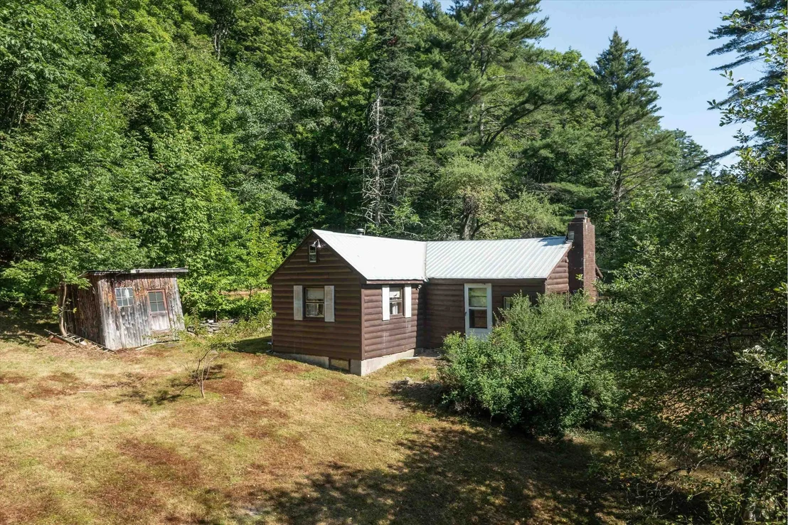 Photo of 57 Eddy