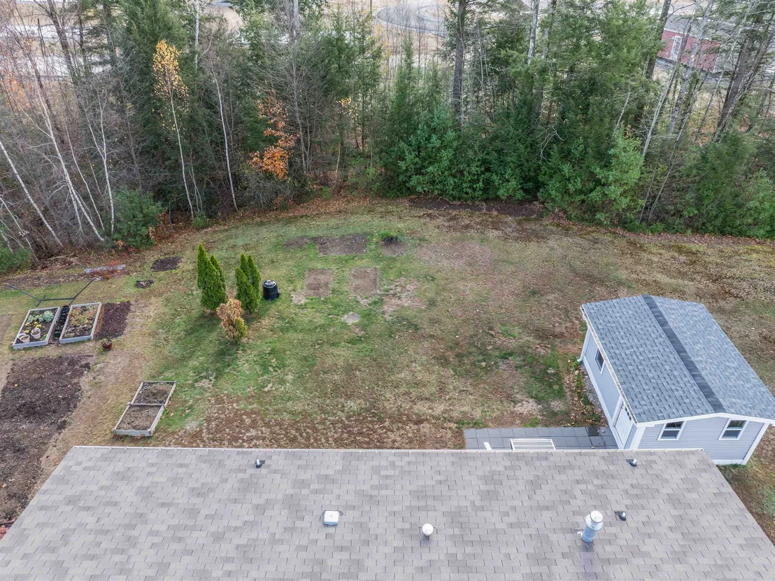 Photo of 9 Aspen