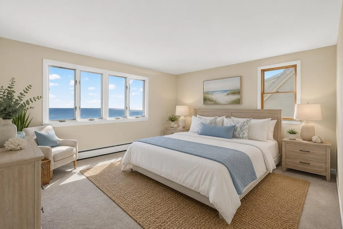 Photo of 1116 Ocean