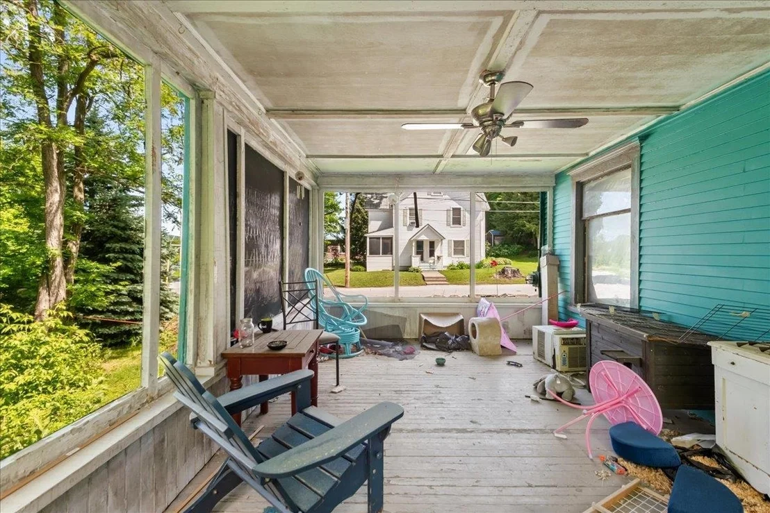 Photo of 59 Intervale