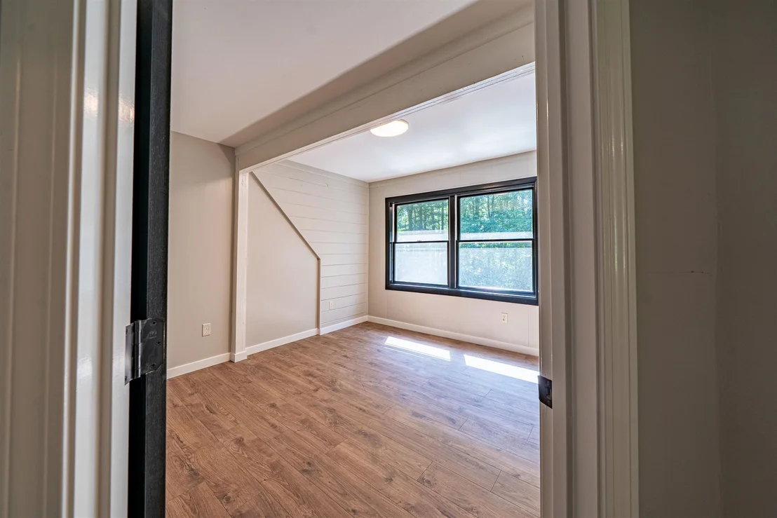 Photo of 52 Pond