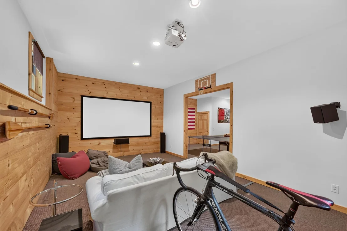 Photo of 110 Toad Hill