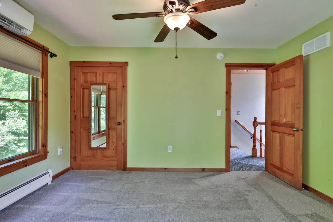 Photo of 38 Stony Brook