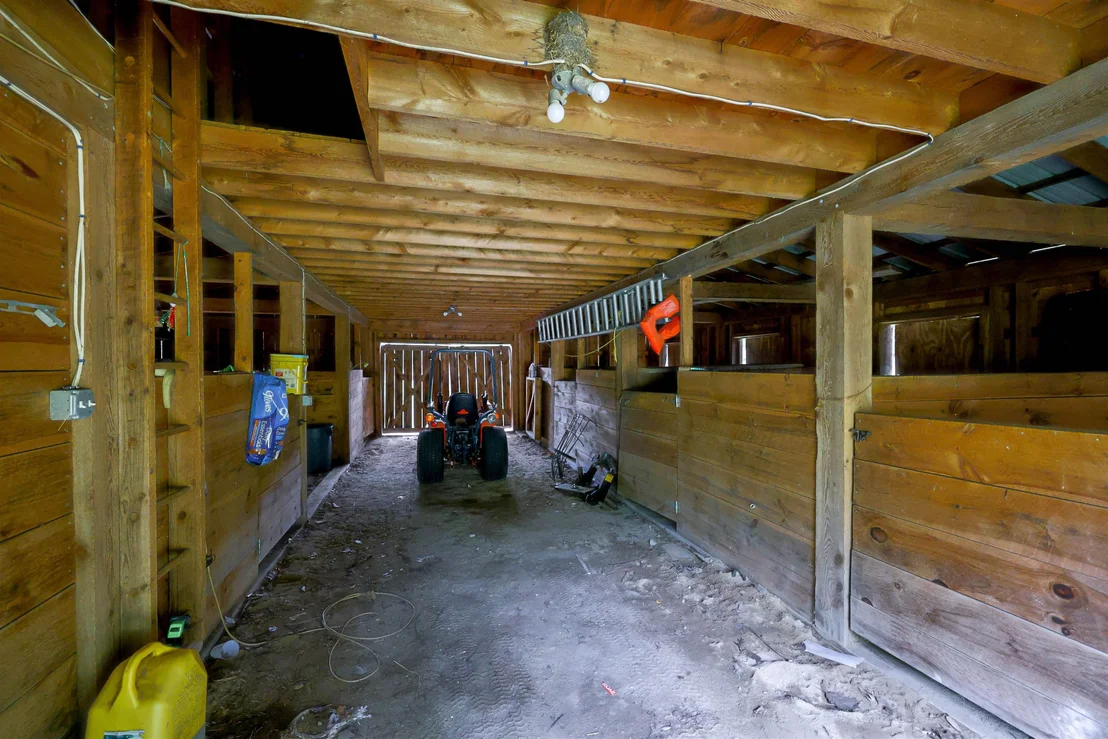 Photo of 53 Buzzell Hill