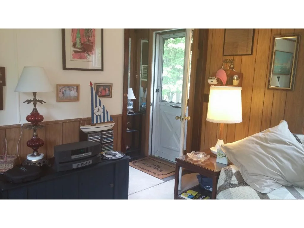 Photo of 281 Terrace