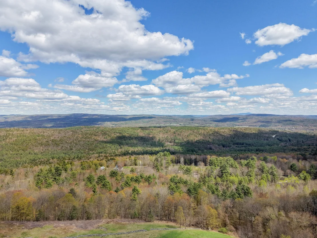 Photo of 49 View Point