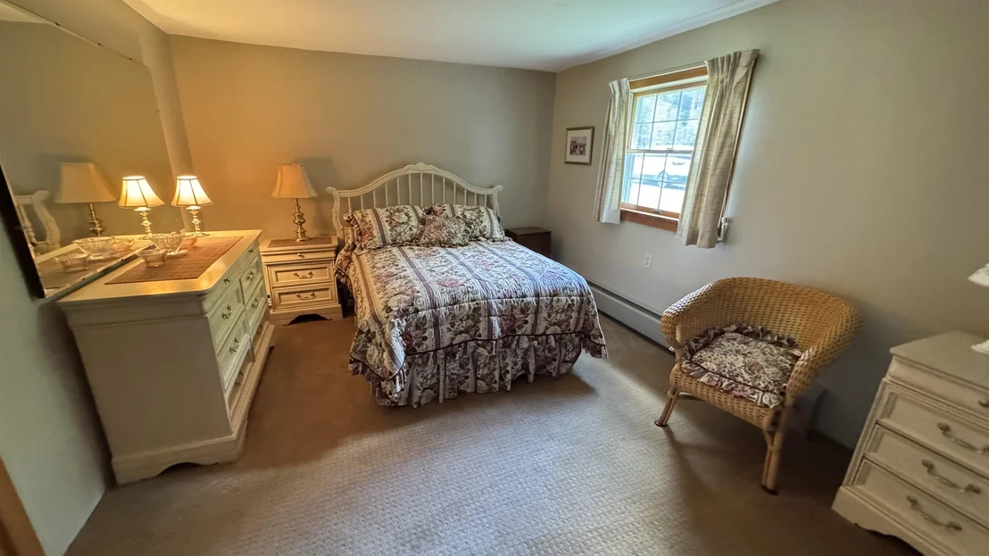 Photo of 808 Whitcomb Hill