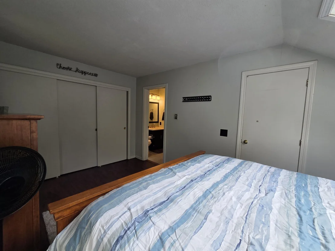Photo of 6 Sugar Hill