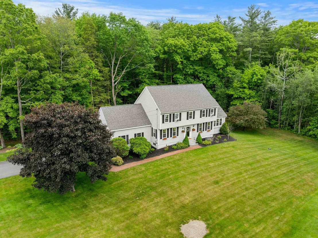 Photo of 44 Brickyard
