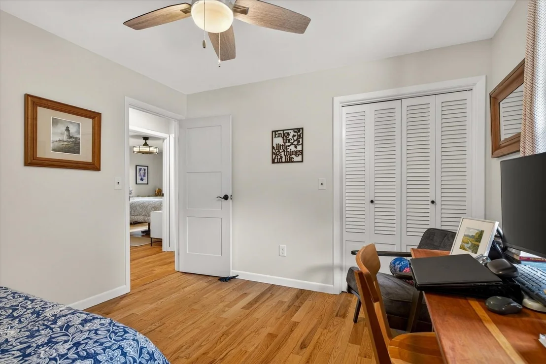 Photo of 431 Brookwood
