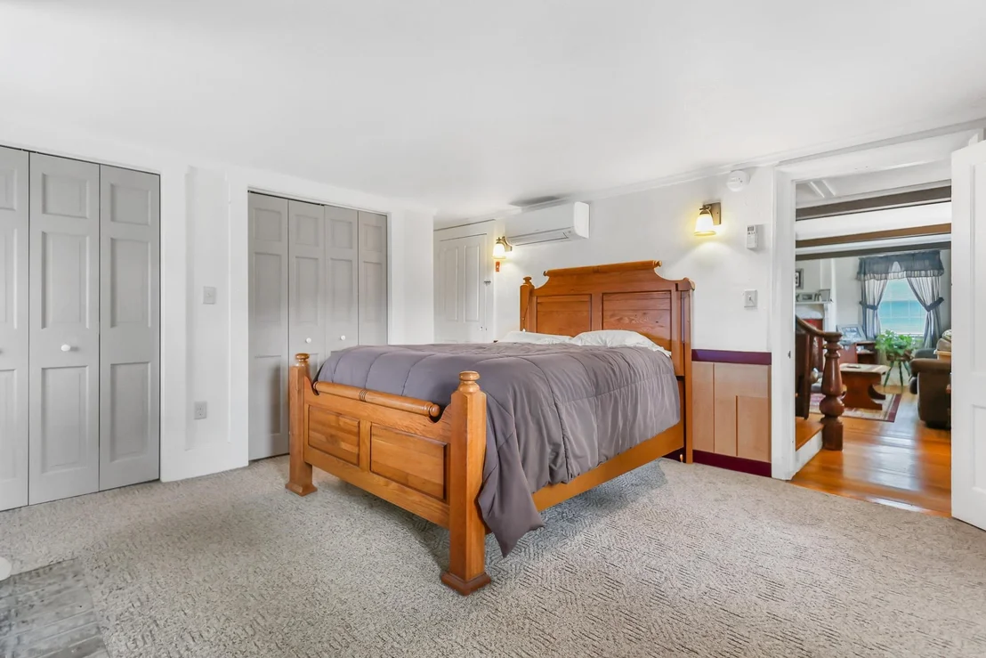 Photo of 32 Bean Hill