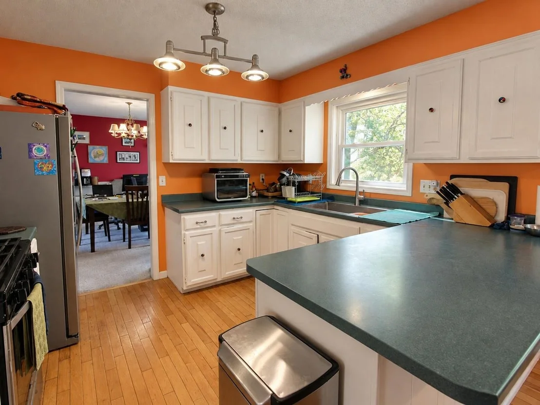 Photo of 458 Olde Orchard