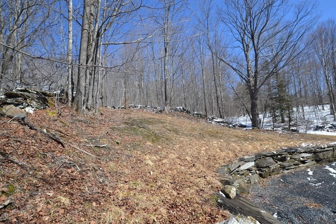Photo of 1794 Loop