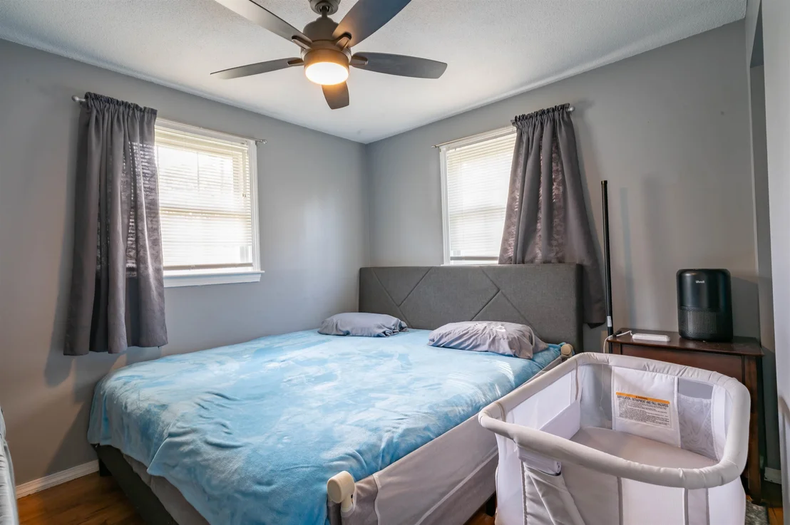 Photo of 39 Norwich
