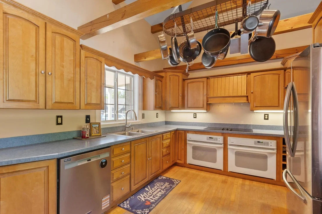 Photo of 166 Keene