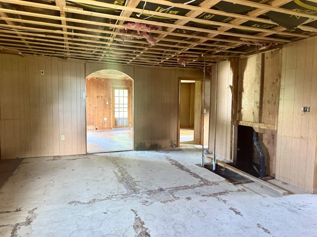 Photo of 232 Mill