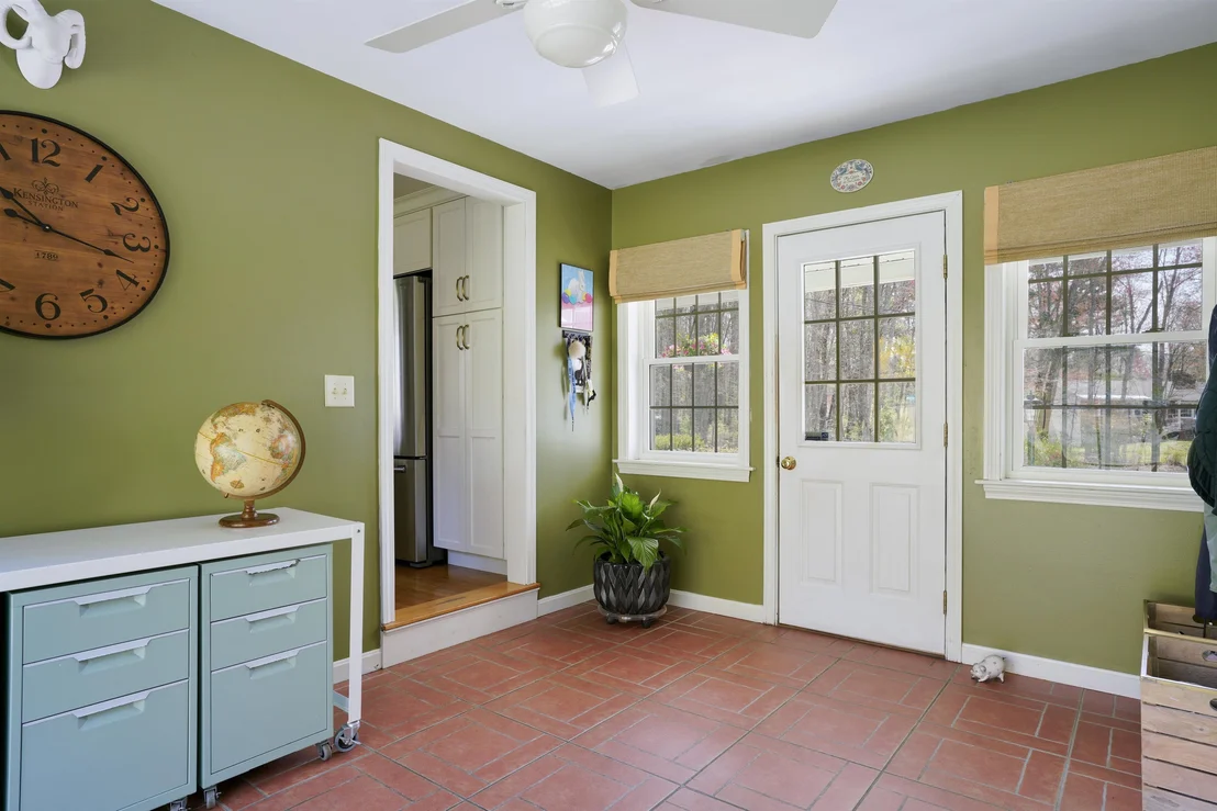 Photo of 45 Gault