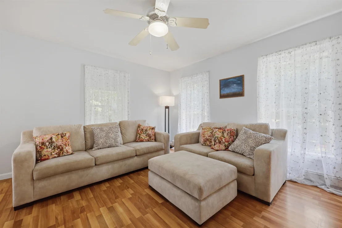 Photo of 81 Stevens Hill