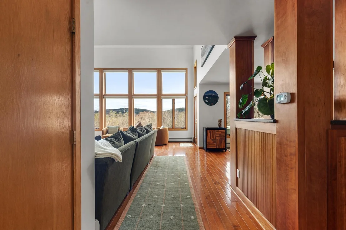Photo of 109 Mountainside