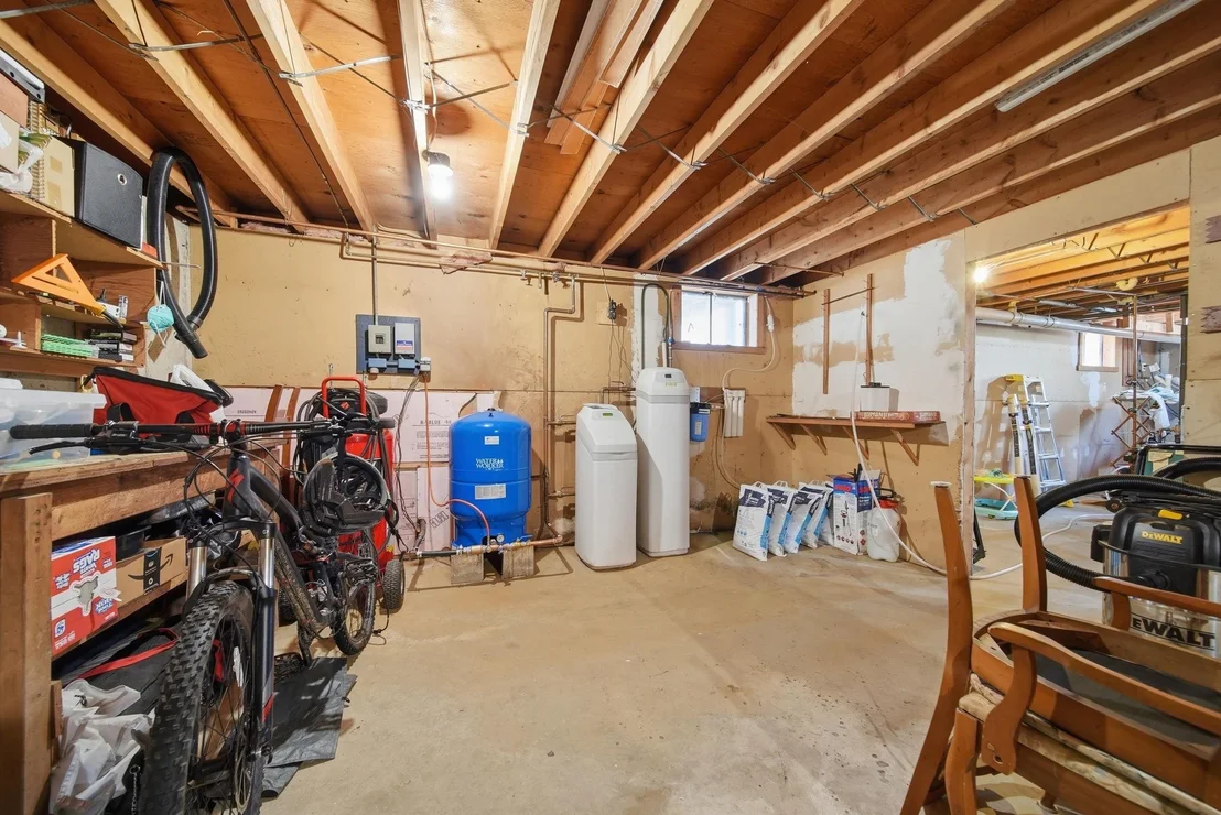 Photo of 254 Normand