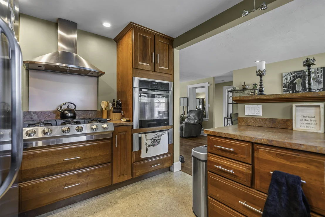Photo of 222 Calef