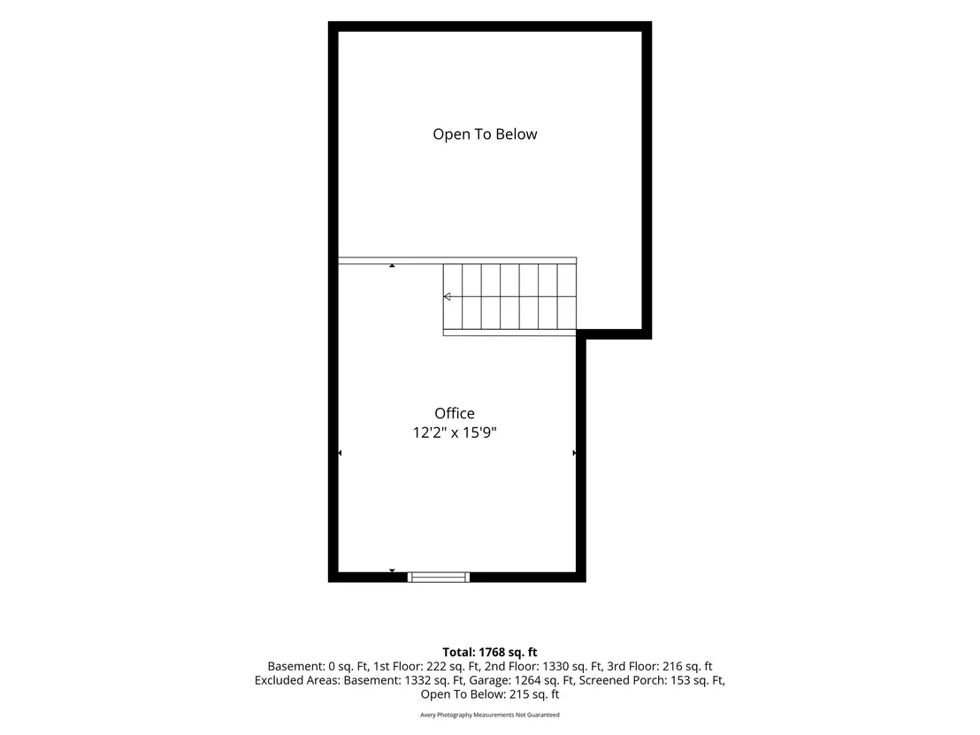 Photo of 3 Colburn