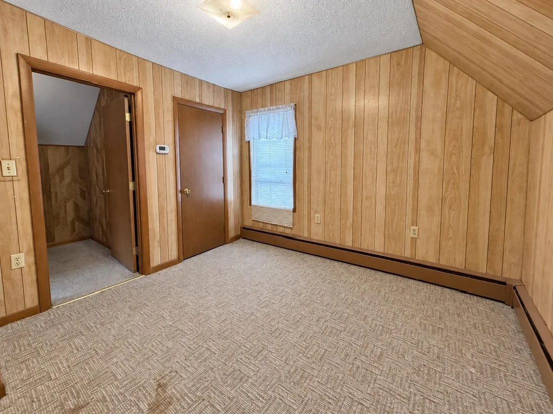 Photo of 867 4Th