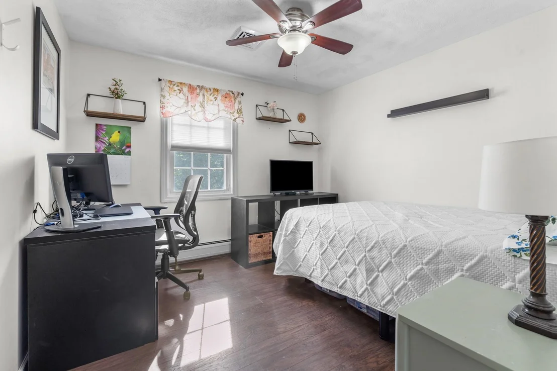 Photo of 21 Emerald