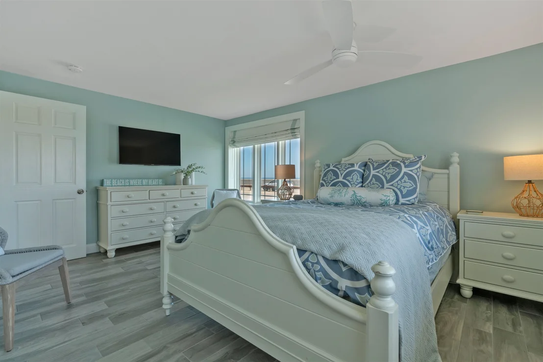 Photo of 741 Ocean