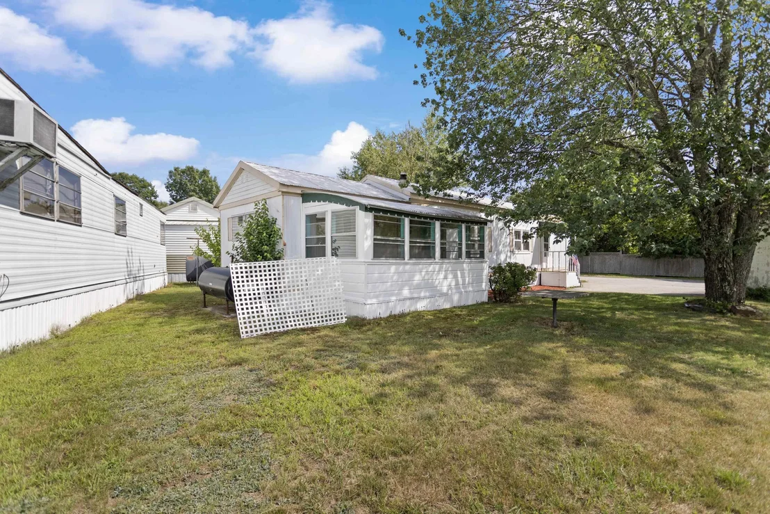 Photo of 59A MARLETTE