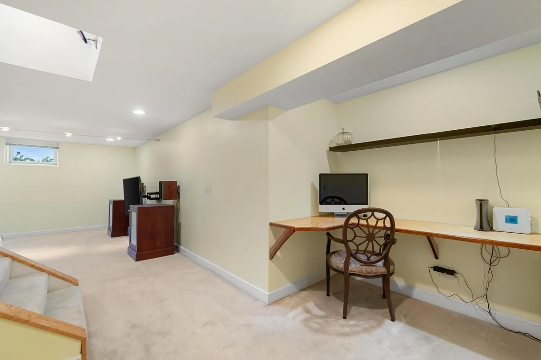 Photo of 278 Brennan Woods