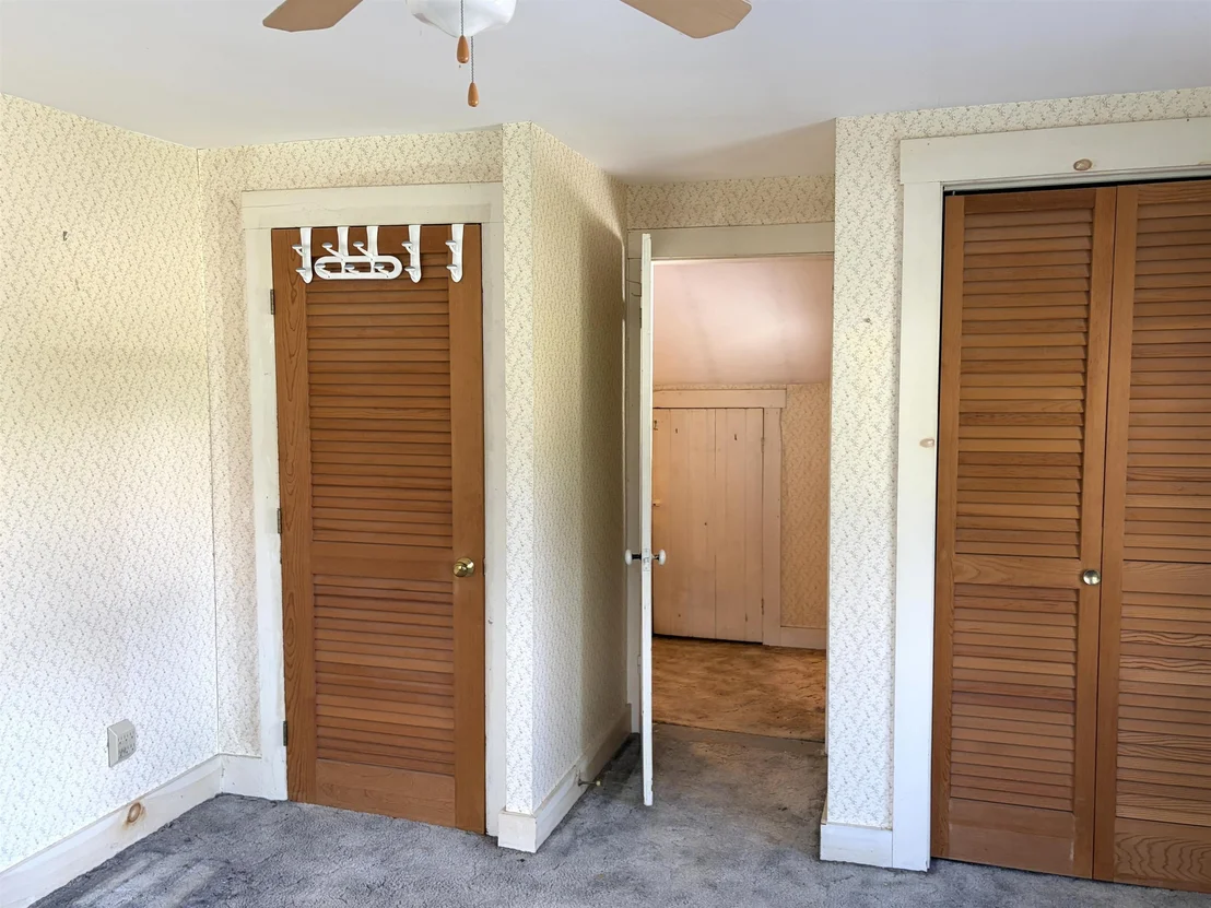 Photo of 241 Batchelder