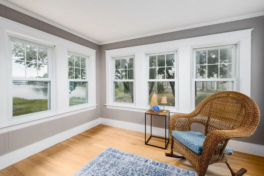 Photo of 354 Dover Point