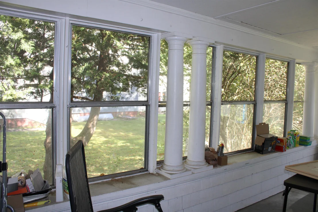 Photo of 76 Elm