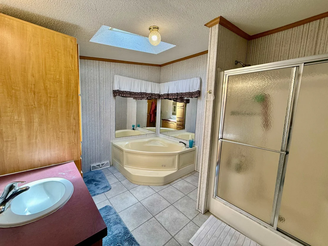 Photo of 3713 Trebo