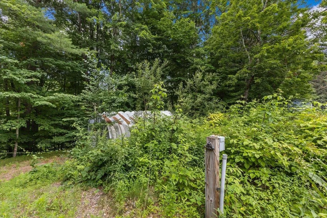 Photo of 274 Eagle Park