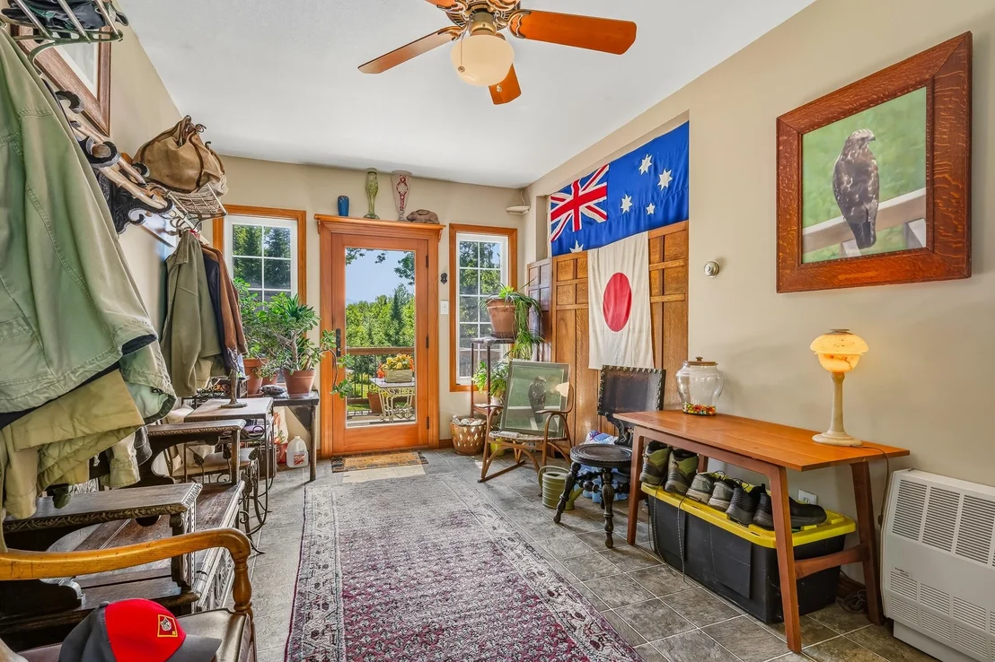 Photo of 78 Ingerson