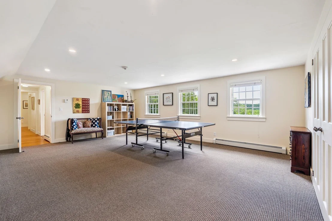 Photo of 16 Olcott
