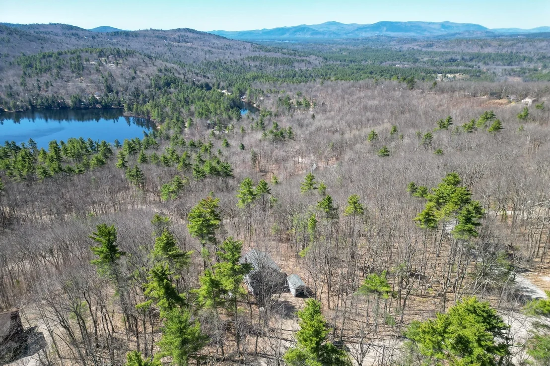 Photo of 27 Upper Lake View