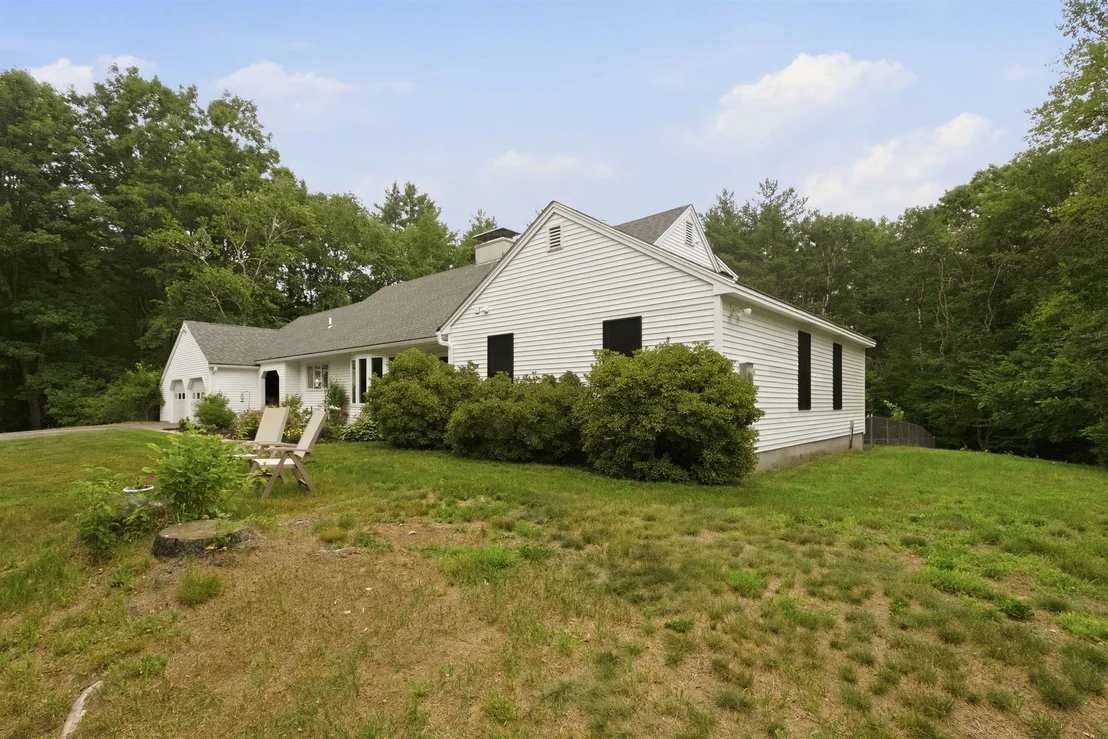 Photo of 66 Lyford
