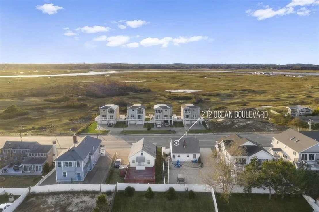 Photo of 212 Ocean