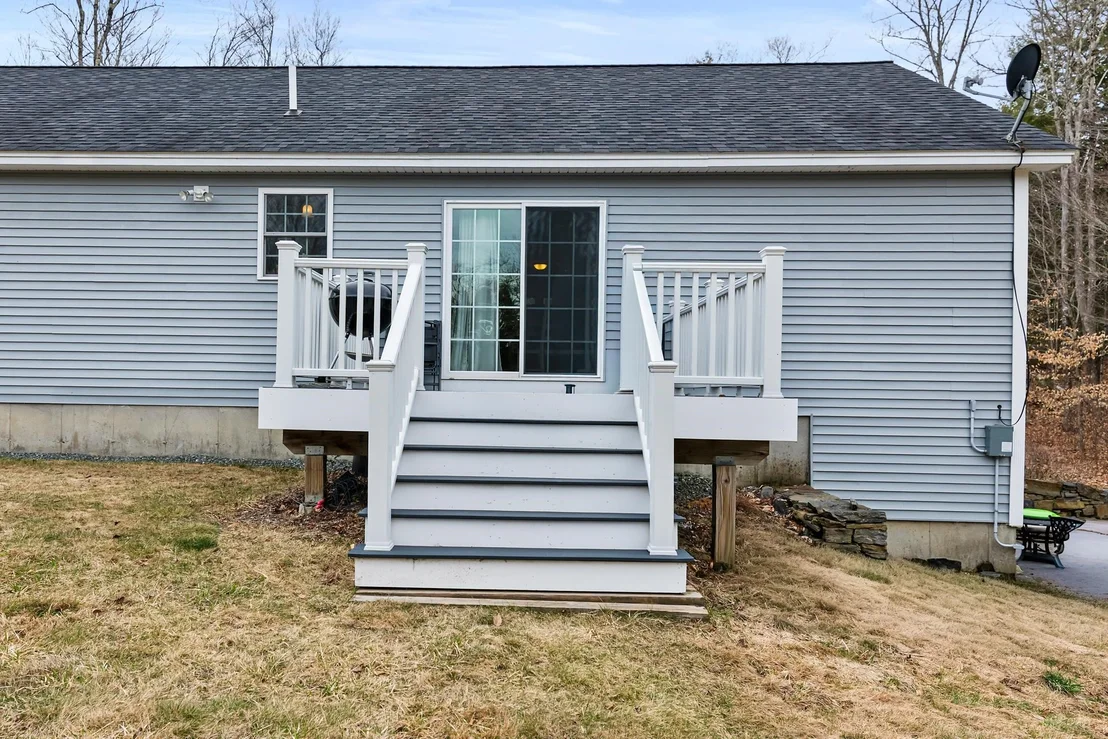 Photo of 69 Rawson