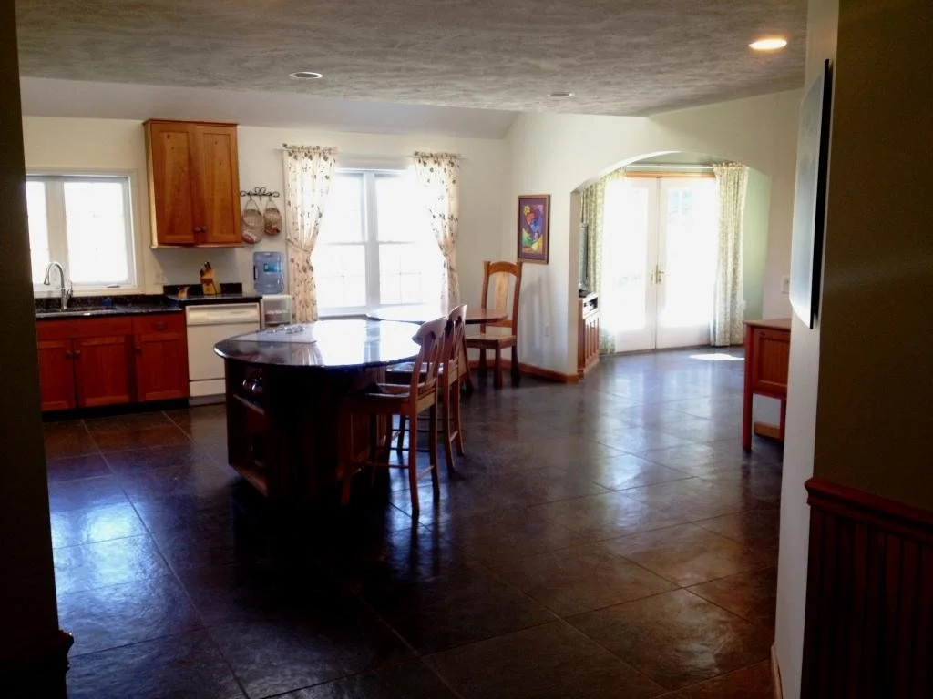 Photo of 53 Spafford